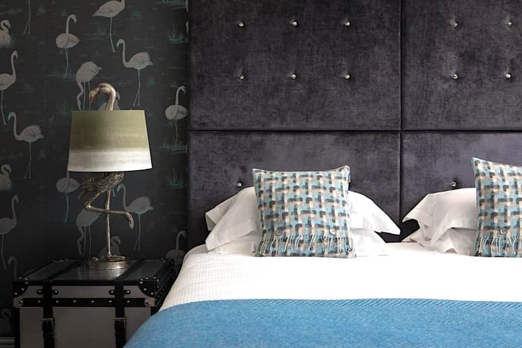 7 Best 4-Star Hotels in Sheffield