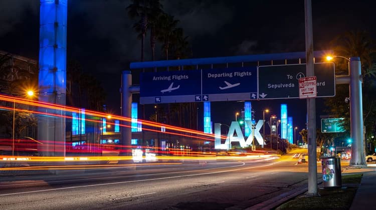 13 Best Hotels in Los Angeles near Airport