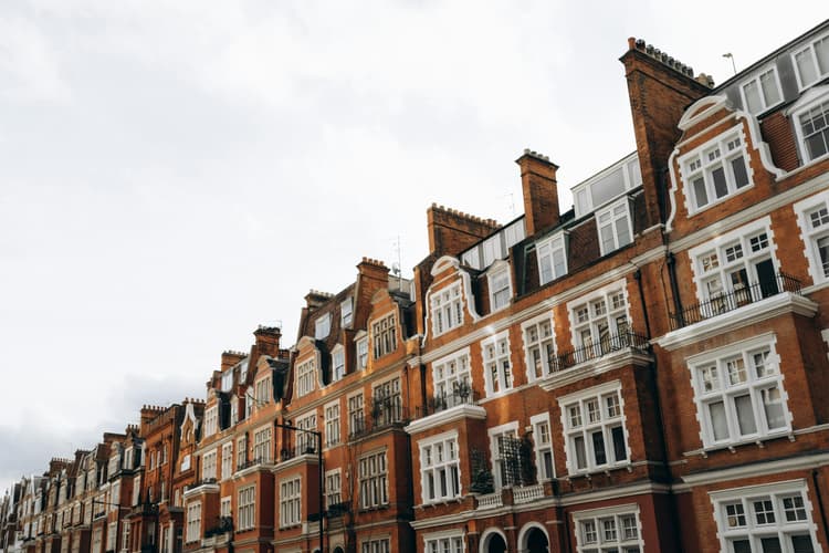 Best Hotel Hotels in London near Columbia Road